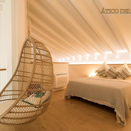 Hotel Portmany San Antonio (Ibiza) Exterior foto